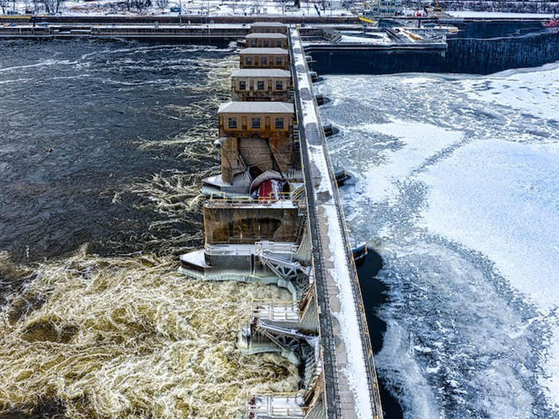 ന്യൂമാറ്റിക് കൺവെയിംഗ് സിസ്റ്റങ്ങളിലും റൂട്ട്സ് ബ്ലോവേഴ്സ് മാർക്കറ്റിലും ഉയർന്നുവരുന്ന ട്രെൻഡുകൾ