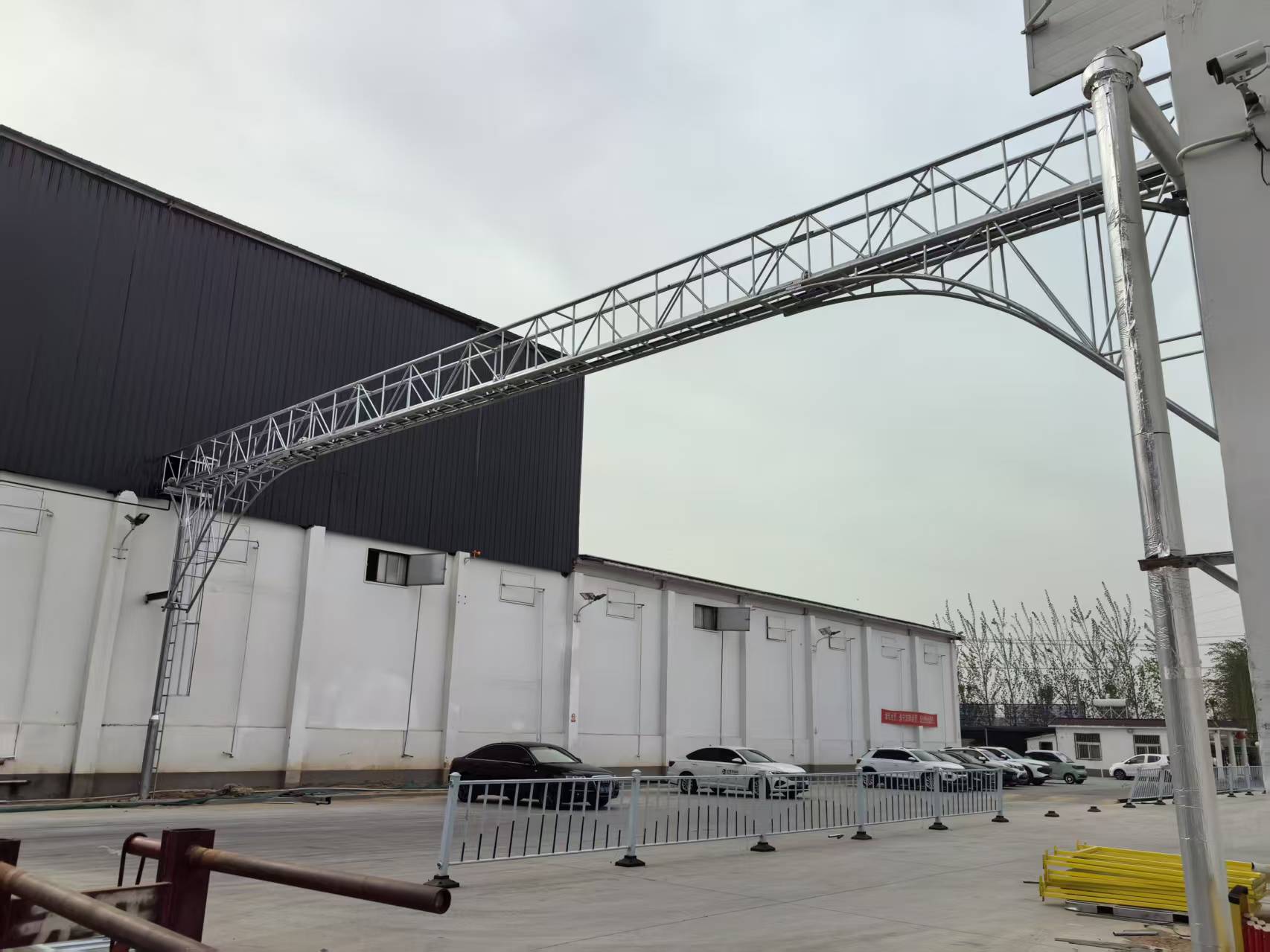 ന്യൂമാറ്റിക് ഒളിമ്പിക്സ് കൈമാറുന്നു: ആരാണ് ആത്യന്തിക ബന്ധു ചാമ്പ്യൻ?