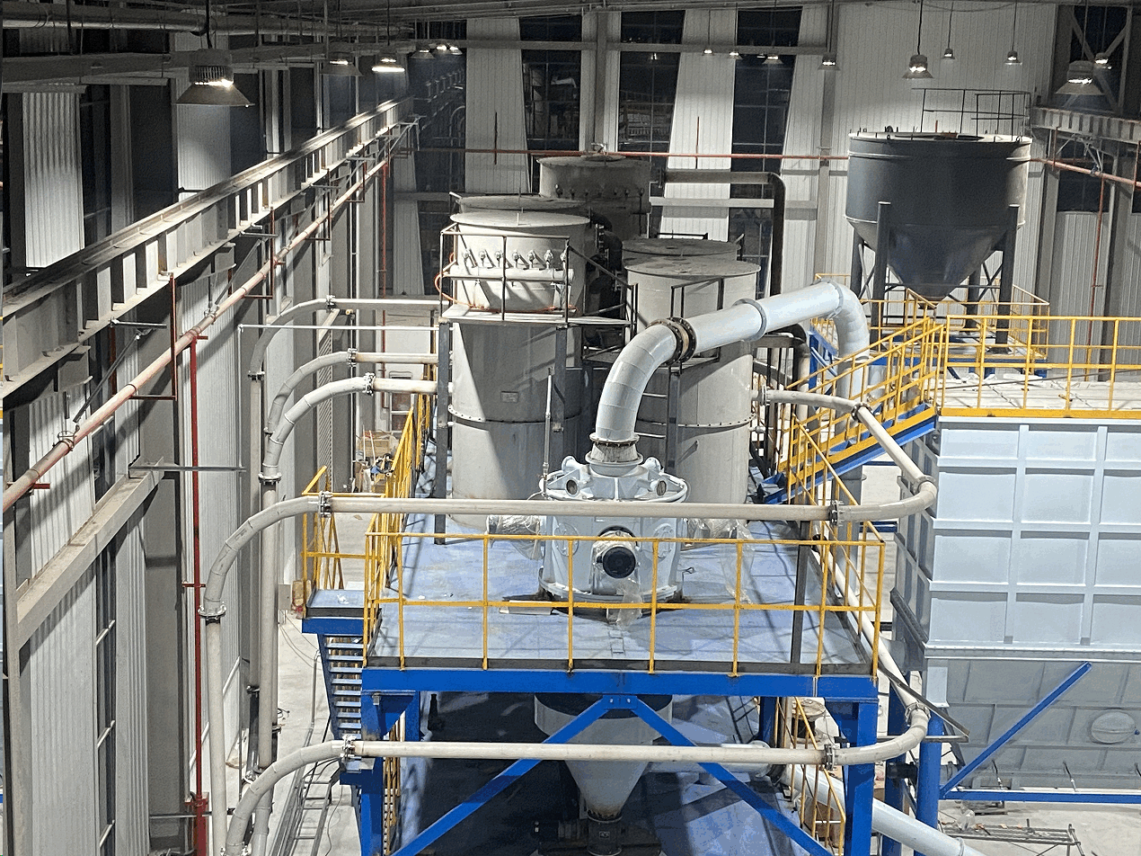 വ്യത്യസ്ത മർദ്ദ ഗ്രേഡിയന്റുകൾക്ക് കീഴിലുള്ള പ്രകടനത്തെ അറിയിക്കുന്ന പിന്നെ ന്യൂമാറ്റിക് വിശകലനം